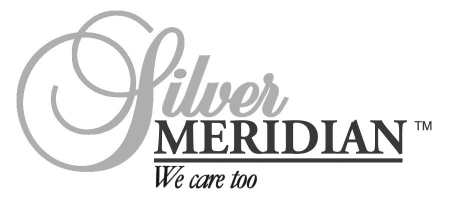 Silver Meridian